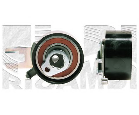 Натяжитель ремня ГРМ VOLVO 30638276