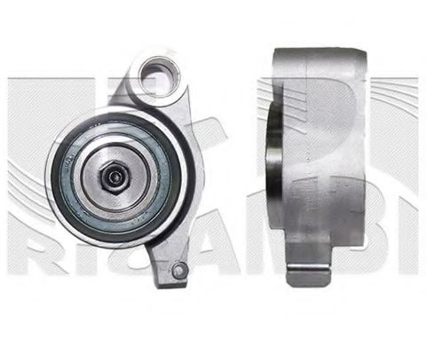 Натяжитель ремня ГРМ Toyota/Lexus 1350520040