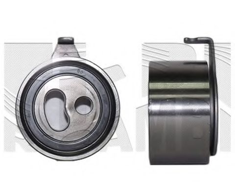 Натяжитель ремня ГРМ FORD 3590347