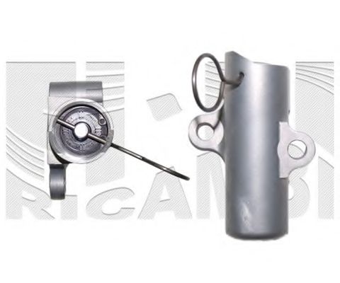 Натяжитель ремня ГРМ Toyota/Lexus 1354020030