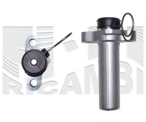 Натяжитель ремня ГРМ Toyota/Lexus 1354020021