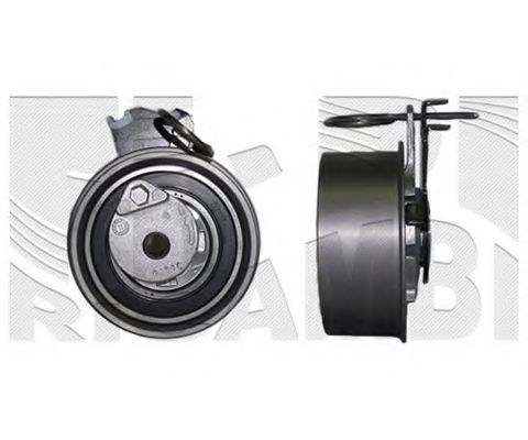 Натяжитель ремня ГРМ Hyundai/Kia 2441023050