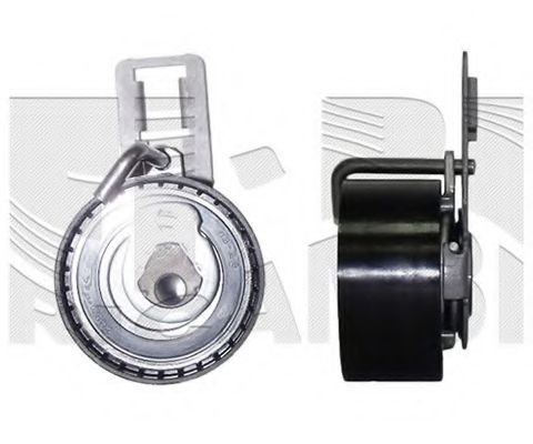 Натяжитель ремня ГРМ FORD 1739145