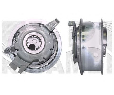 Натяжитель ремня ГРМ VAG 03L109243B