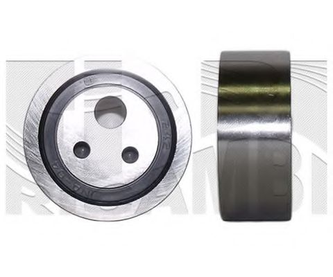 Натяжитель ремня ГРМ RENAULT 8200211784