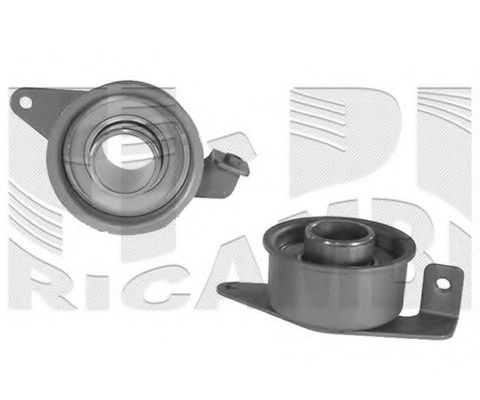 Натяжитель ремня ГРМ FORD 6177882