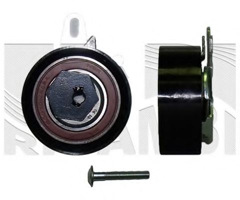 Натяжитель ремня ГРМ VAG 074109243R