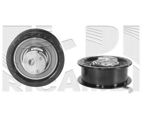 Натяжитель ремня ГРМ VAG 028109243G