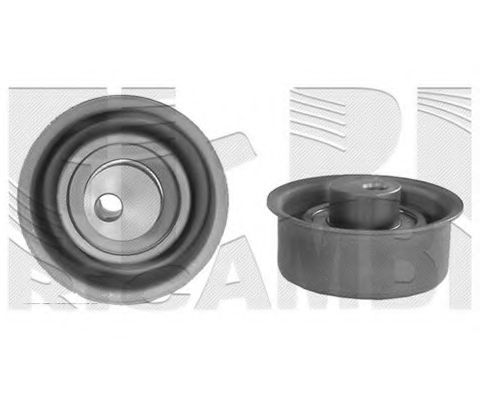 Натяжитель ремня ГРМ Nissan/Infiniti 1307016A11