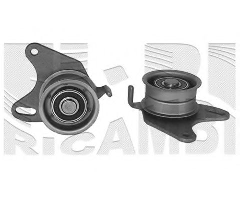 Натяжитель ремня ГРМ Hyundai/Kia 2431742020