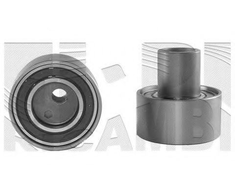 Натяжитель ремня ГРМ Nissan/Infiniti 1307042L00