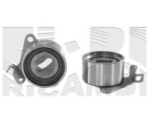 Натяжитель ремня ГРМ Hyundai/Kia 24410-35000