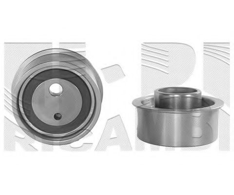 Натяжитель ремня ГРМ Hyundai/Kia 24410-23400