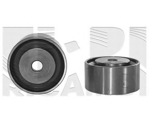 Натяжной ролик ремня ГРМ Hyundai/Kia 24810-23050