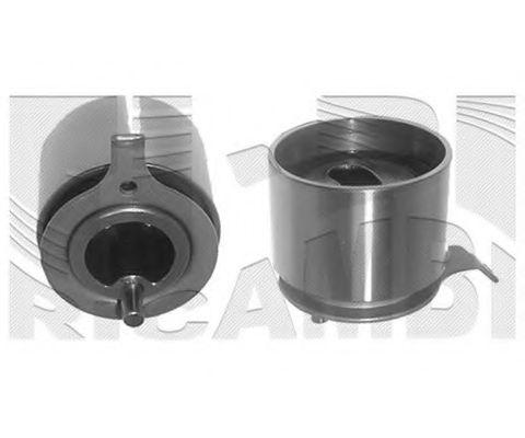 Натяжитель ремня ГРМ GM 94580139