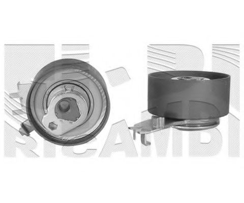 Натяжитель ремня ГРМ RENAULT 7439440329