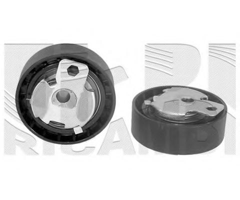 Натяжитель ремня ГРМ FORD 1479084