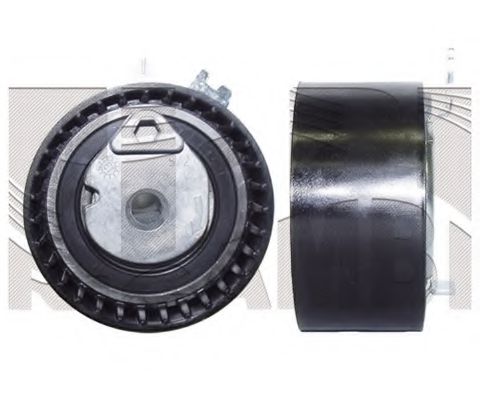 Натяжитель ремня ГРМ Nissan/Infiniti 1307000QAB