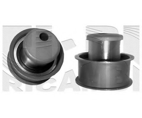Натяжитель ремня ГРМ caliber 06262