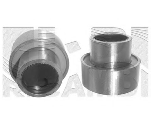 Натяжитель ремня ГРМ caliber 06266