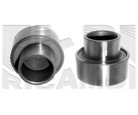 Натяжитель ремня ГРМ caliber 06267