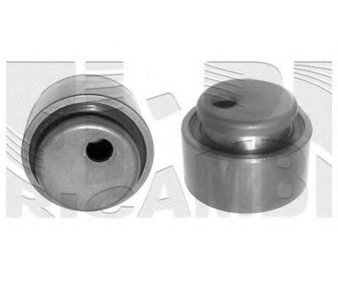 Натяжитель ремня ГРМ caliber 06360