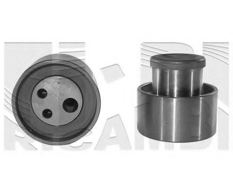Натяжитель ремня ГРМ caliber 06660