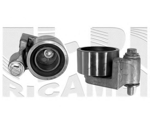 Натяжитель ремня ГРМ caliber 17764
