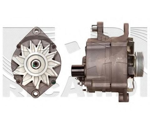 Генератор autoteam ABO103A