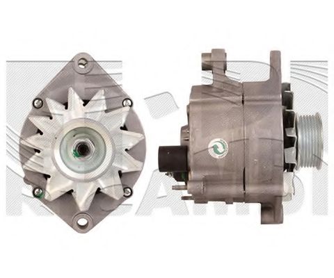 Генератор autoteam ABO161C