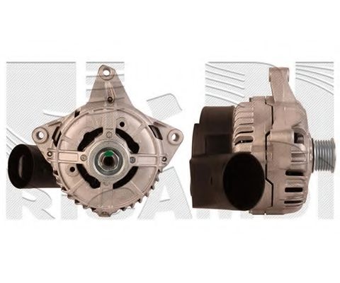 Генератор autoteam ABO304C