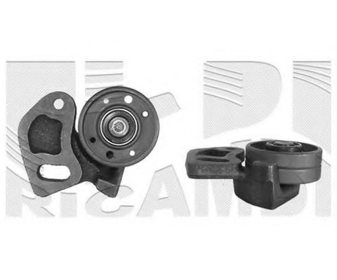 Натяжитель ремня ГРМ autoteam A00380
