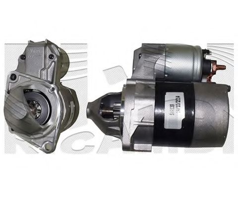 Стартер autoteam SVA139