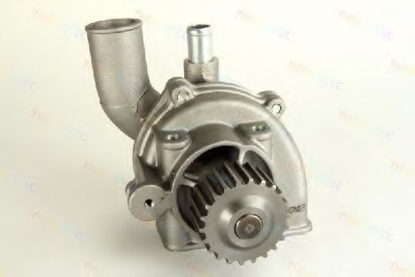 Водяной насос THERMOTEC D10308TT Водяной насос THERMOTEC D10308TT