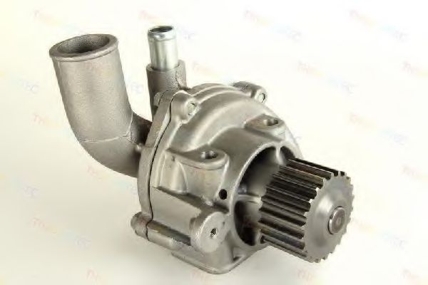 Водяной насос THERMOTEC D10308TT