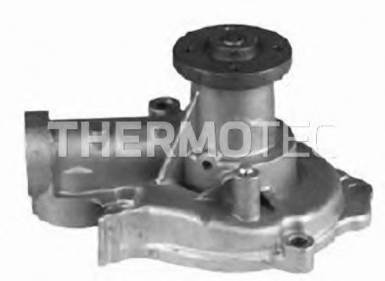 Водяной насос THERMOTEC D10510TT
