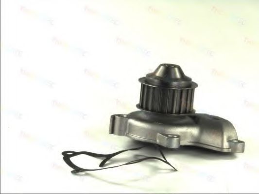 Водяной насос THERMOTEC D11028TT
