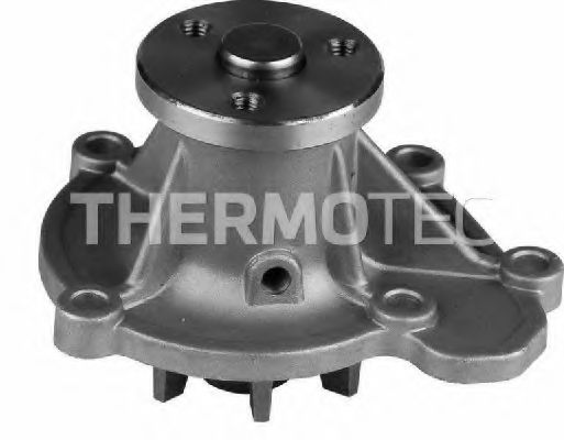 Водяной насос THERMOTEC D11052TT