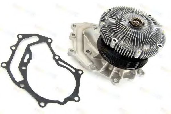 Водяной насос THERMOTEC D11066TT