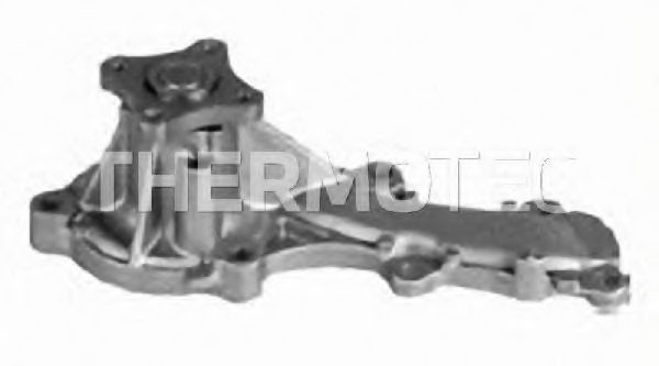 Водяной насос THERMOTEC D11069TT