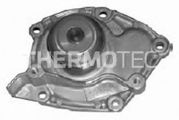 Водяной насос THERMOTEC D11073TT