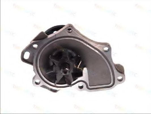 Водяной насос THERMOTEC D12004TT