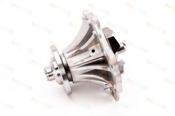 Водяной насос THERMOTEC D12034TT