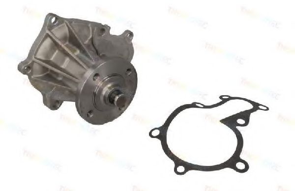 Водяной насос THERMOTEC D12043TT