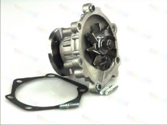 Водяной насос THERMOTEC D12053TT