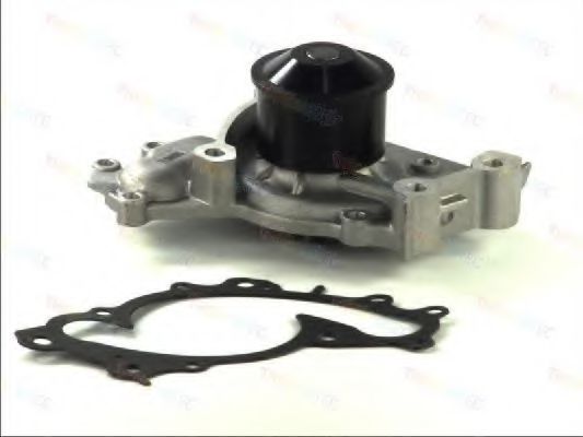 Водяной насос THERMOTEC D12070TT