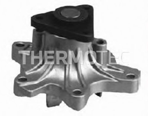 Водяной насос THERMOTEC D12072TT