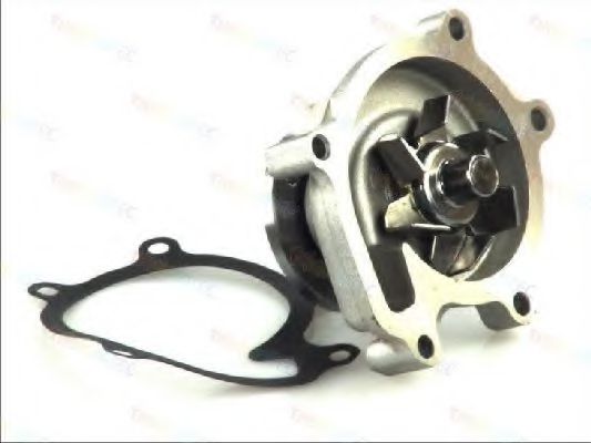 Водяной насос THERMOTEC D12073TT