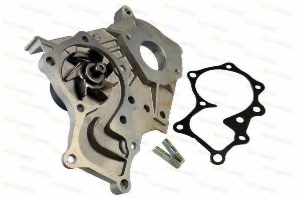 Водяной насос THERMOTEC D12082TT