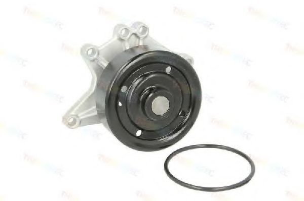 Водяной насос THERMOTEC D12083TT